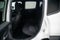 2021 Jeep Renegade 80th Anniversary 4x4