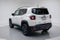 2021 Jeep Renegade 80th Anniversary 4x4