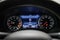 2021 Jeep Renegade 80th Anniversary 4x4