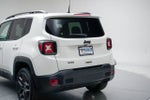 2021 Jeep Renegade 80th Anniversary 4x4