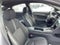 2020 Honda Civic Sedan Sport