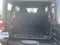 2017 Jeep Wrangler Unlimited Sport 4x4