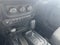 2017 Jeep Wrangler Unlimited Sport 4x4