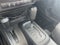 2017 Jeep Wrangler Unlimited Sport 4x4
