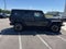 2016 Jeep Wrangler Unlimited Rubicon Hard Rock