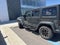 2016 Jeep Wrangler Unlimited Rubicon Hard Rock