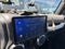 2016 Jeep Wrangler Unlimited Rubicon Hard Rock