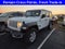 2021 Jeep Wrangler Unlimited Sport S 4x4