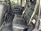 2021 Jeep Wrangler Unlimited Sahara High Altitude