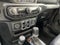 2021 Jeep Wrangler Unlimited Sahara High Altitude