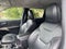 2017 Jeep Cherokee Limited 4x4