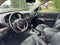 2017 Jeep Cherokee Limited 4x4
