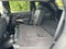2017 Jeep Cherokee Limited 4x4