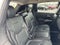 2017 Jeep Cherokee Limited 4x4