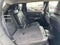 2017 Jeep Cherokee Limited 4x4