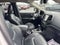 2017 Jeep Cherokee Limited 4x4