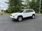 2017 Jeep Cherokee Limited 4x4