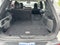 2017 Jeep Cherokee Limited 4x4