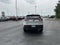 2017 Jeep Cherokee Limited 4x4