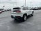 2017 Jeep Cherokee Limited 4x4