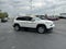 2017 Jeep Cherokee Limited 4x4