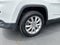 2017 Jeep Cherokee Limited 4x4
