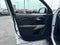 2017 Jeep Cherokee Limited 4x4