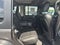 2024 Jeep Wrangler 4-Door Rubicon 4x4