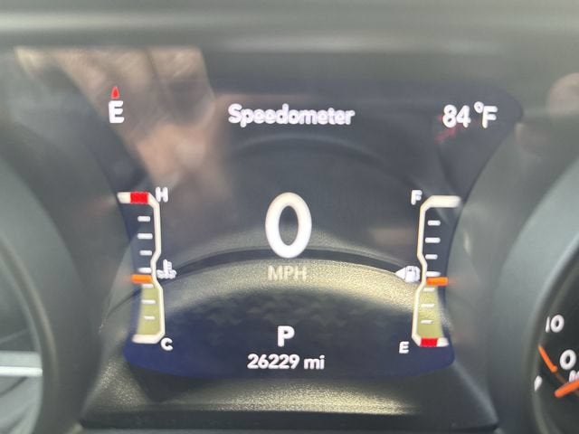 2024 Jeep Wrangler 4-Door Rubicon 4x4