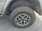 2024 Jeep Wrangler 4-Door Rubicon 4x4