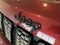 2020 Jeep Grand Cherokee Altitude 4X4