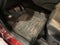 2020 Jeep Grand Cherokee Altitude 4X4