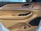 2025 Jeep Grand Cherokee Summit Reserve 4x4