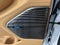 2025 Jeep Grand Cherokee Summit Reserve 4x4