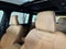2025 Jeep Grand Cherokee Summit Reserve 4x4