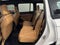 2025 Jeep Grand Cherokee Summit Reserve 4x4