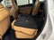 2025 Jeep Grand Cherokee Summit Reserve 4x4