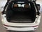 2025 Jeep Grand Cherokee Summit Reserve 4x4