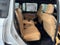 2025 Jeep Grand Cherokee Summit Reserve 4x4