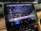2025 Jeep Grand Cherokee Summit Reserve 4x4