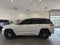 2025 Jeep Grand Cherokee Summit Reserve 4x4