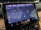 2025 Jeep Grand Cherokee Summit Reserve 4x4