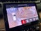 2025 Jeep Grand Cherokee Summit Reserve 4x4