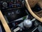 2025 Jeep Grand Cherokee Summit Reserve 4x4