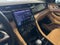 2025 Jeep Grand Cherokee Summit Reserve 4x4