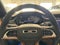 2025 Jeep Grand Cherokee Summit Reserve 4x4