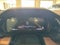 2025 Jeep Grand Cherokee Summit Reserve 4x4