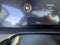 2025 Jeep Grand Cherokee Summit Reserve 4x4