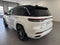 2025 Jeep Grand Cherokee Summit Reserve 4x4
