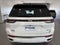 2025 Jeep Grand Cherokee Summit Reserve 4x4